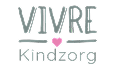 Vivre Logo